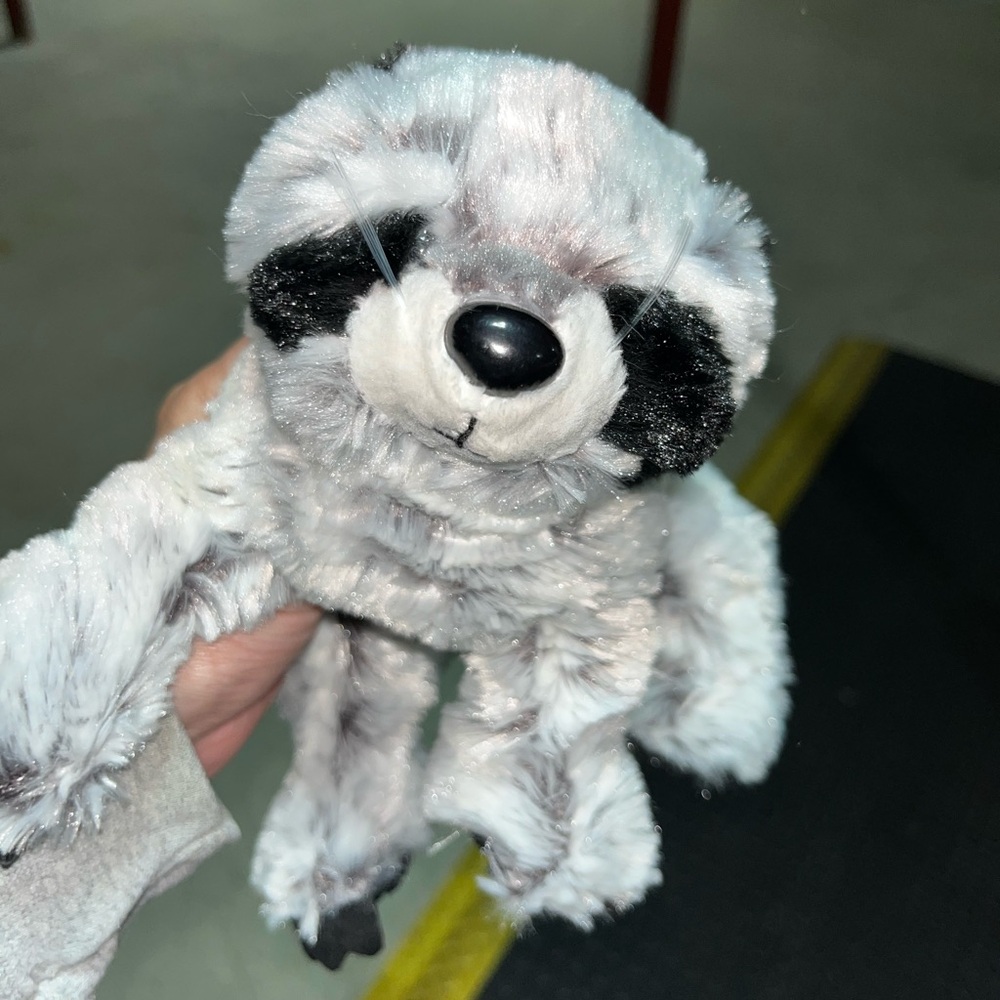 WEBKINZ